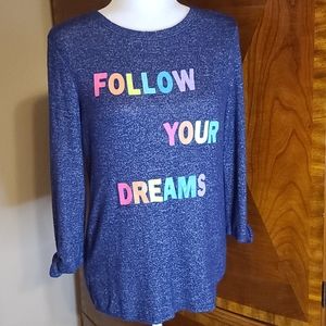 Girl's Tunic